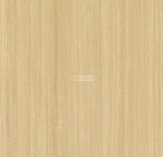 Marmoleum Click 935216 Pacific beaches фото 1 | FLOORDEALER